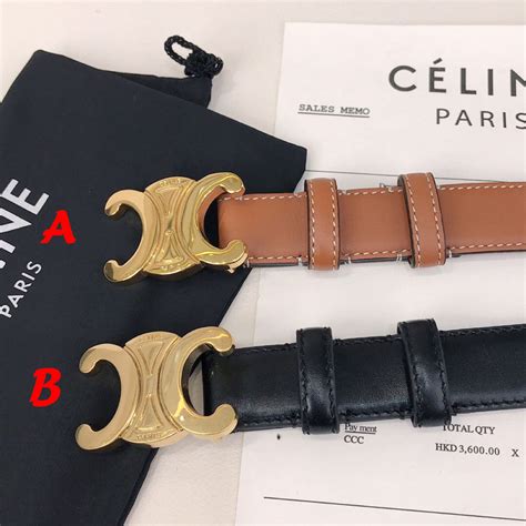 celine athens